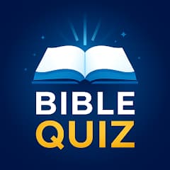 Bible Quiz